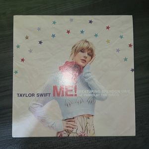 Reserved for @melissajoypick